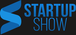 Startup Show – It's time to start up the show!